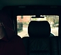 Filename=1x03_0468.jpg
Filesize=78KiB
Dimensions=1920x1080
Date added=Jun 29, 2020 1x03_0468.jpg