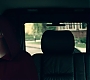 Filename=1x03_0469.jpg
Filesize=86KiB
Dimensions=1920x1080
Date added=Jun 29, 2020 1x03_0469.jpg