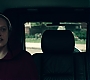 Filename=1x03_0471.jpg
Filesize=85KiB
Dimensions=1920x1080
Date added=Jun 29, 2020 1x03_0471.jpg