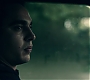 Filename=1x03_0472.jpg
Filesize=69KiB
Dimensions=1920x1080
Date added=Jun 29, 2020 1x03_0472.jpg