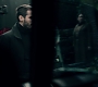 Filename=1x03_0475.jpg
Filesize=59KiB
Dimensions=1920x1080
Date added=Jun 29, 2020 1x03_0475.jpg