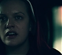 Filename=1x03_0478.jpg
Filesize=78KiB
Dimensions=1920x1080
Date added=Jun 29, 2020 1x03_0478.jpg