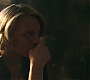 1x03_0479.jpg