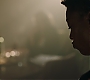 Filename=1x03_0481.jpg
Filesize=60KiB
Dimensions=1920x1080
Date added=Jun 29, 2020 1x03_0481.jpg