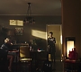 Filename=1x03_0482.jpg
Filesize=104KiB
Dimensions=1920x1080
Date added=Jun 29, 2020 1x03_0482.jpg