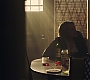 1x03_0489.jpg