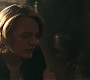 Filename=1x03_0494.jpg
Filesize=99KiB
Dimensions=1920x1080
Date added=Jun 29, 2020 1x03_0494.jpg