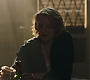 1x03_0501.jpg