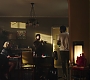 1x03_0504.jpg