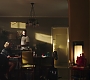 1x03_0507.jpg