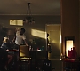 1x03_0508.jpg