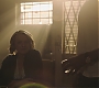 1x03_0510.jpg