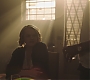 1x03_0511.jpg
