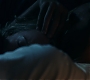 1x03_0552.jpg