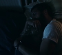 1x03_0555.jpg