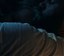 1x03_0557.jpg