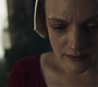 1x03_0560.jpg