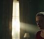 1x03_0578.jpg