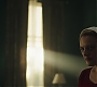1x03_0581.jpg