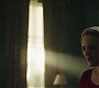 1x03_0583.jpg