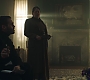 1x03_0585.jpg