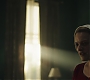 1x03_0586.jpg