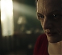 1x03_0594.jpg