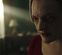 1x03_0595.jpg