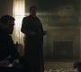 1x03_0599.jpg