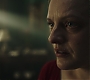 1x03_0607.jpg