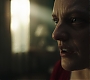 1x03_0617.jpg