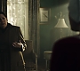 1x03_0621.jpg