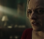 1x03_0623.jpg