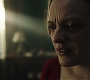 1x03_0626.jpg