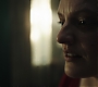 1x03_0633.jpg
