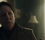 1x03_0641.jpg