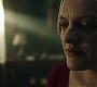 1x03_0642.jpg