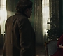 1x03_0645.jpg