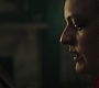 1x03_0648.jpg