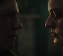 1x03_0651.jpg