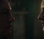 1x03_0654.jpg
