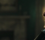 1x03_0664.jpg