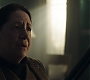 1x03_0665.jpg