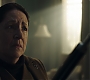 Filename=1x03_0666.jpg
Filesize=80KiB
Dimensions=1920x1080
Date added=Jun 29, 2020 1x03_0666.jpg