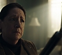 1x03_0667.jpg