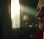 1x03_0671.jpg