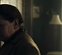 1x03_0672.jpg