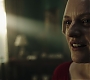 1x03_0673.jpg