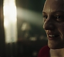 1x03_0675.jpg