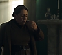 1x03_0683.jpg